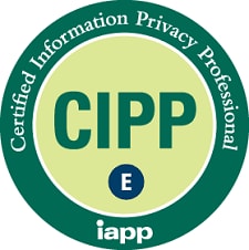 CIPP/E